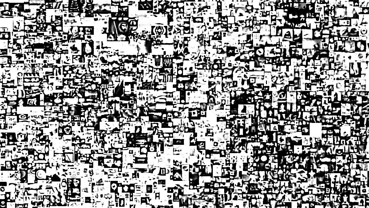 img-0