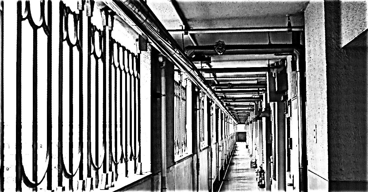 img-1