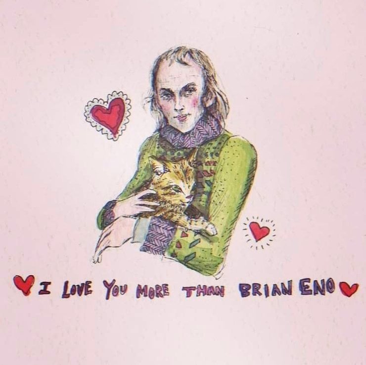 Status: 2021-02-14 14.36.58