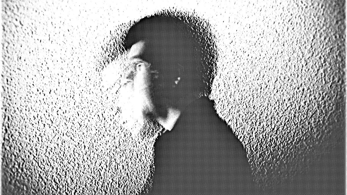 img-0