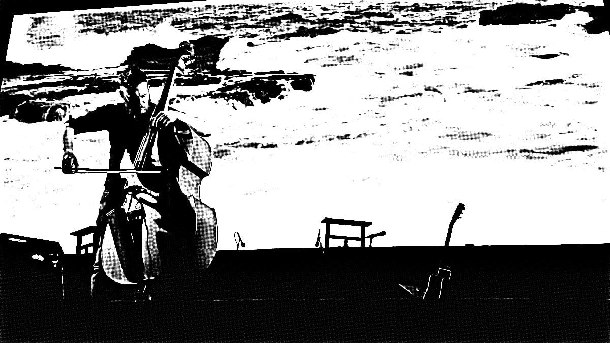img-0
