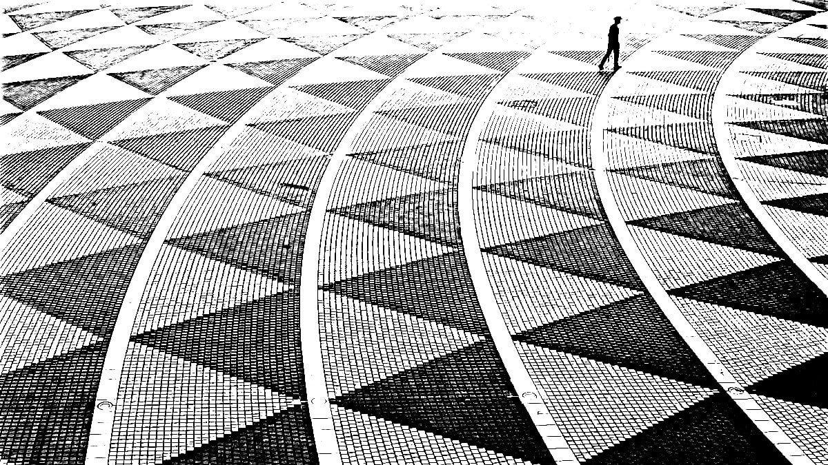 img-0