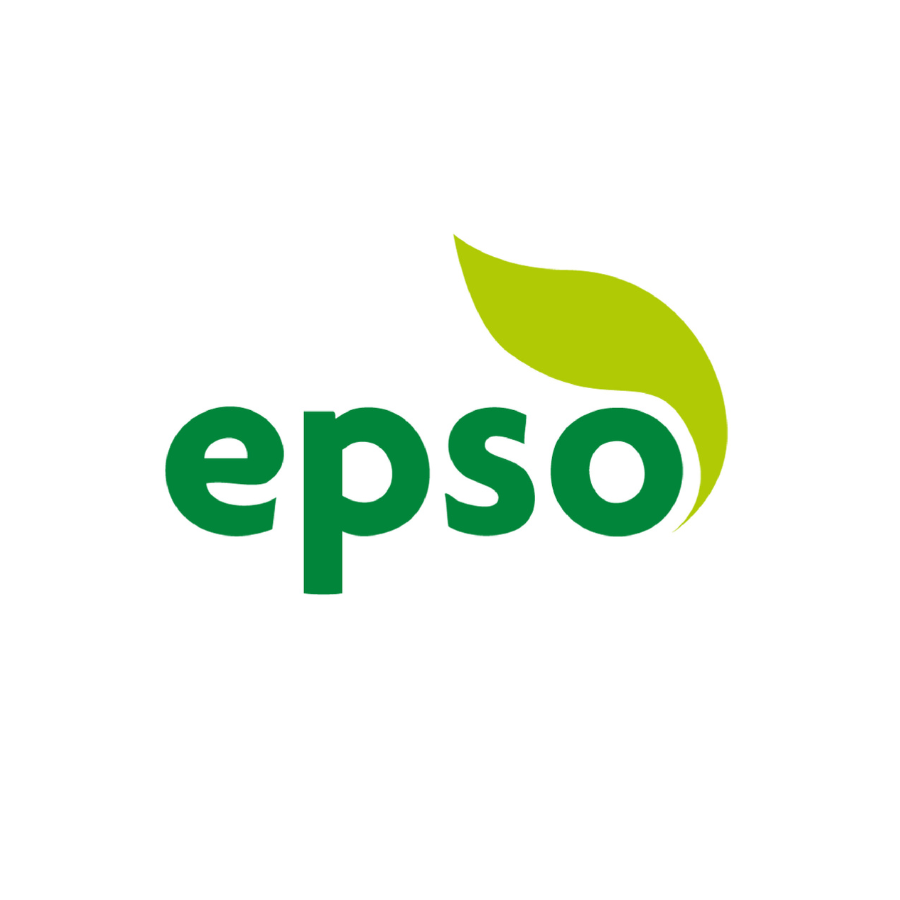 COUSIN - loghi per sito img-6