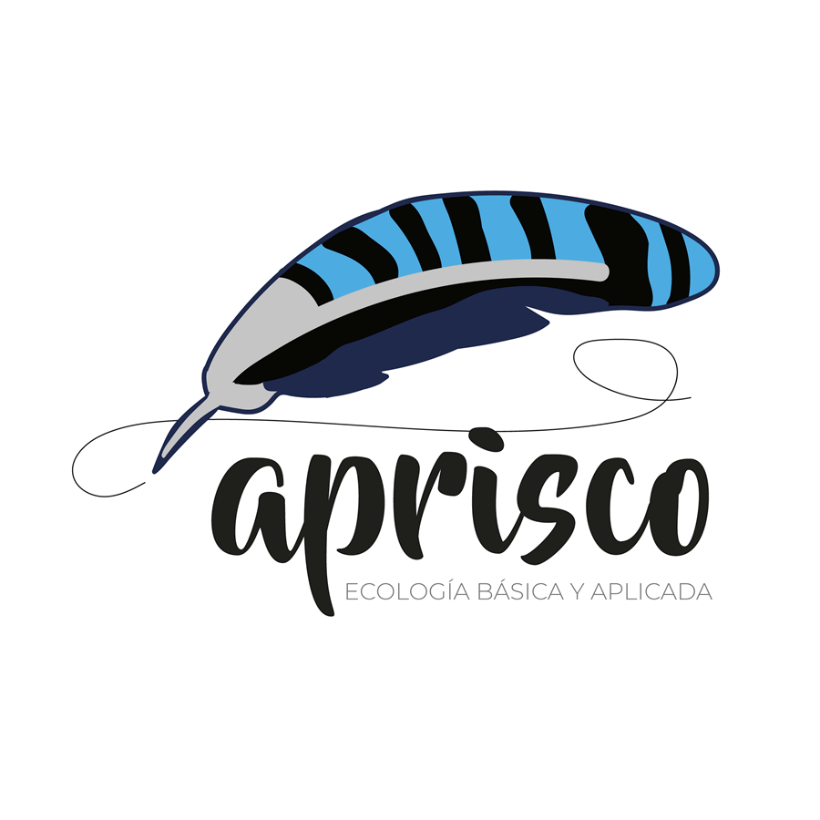 aprisco img-6