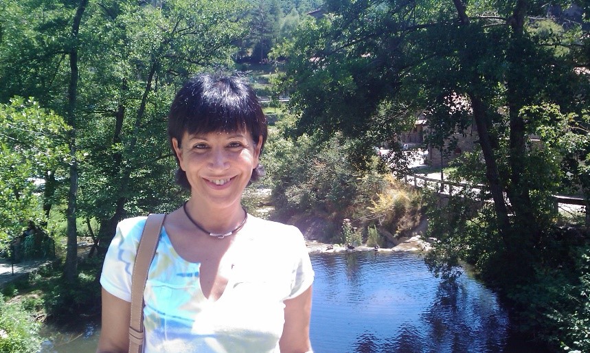 testimoni coaching testimoni coaching