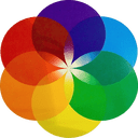 logo-coaching sant cugat logo coaching sant cugat