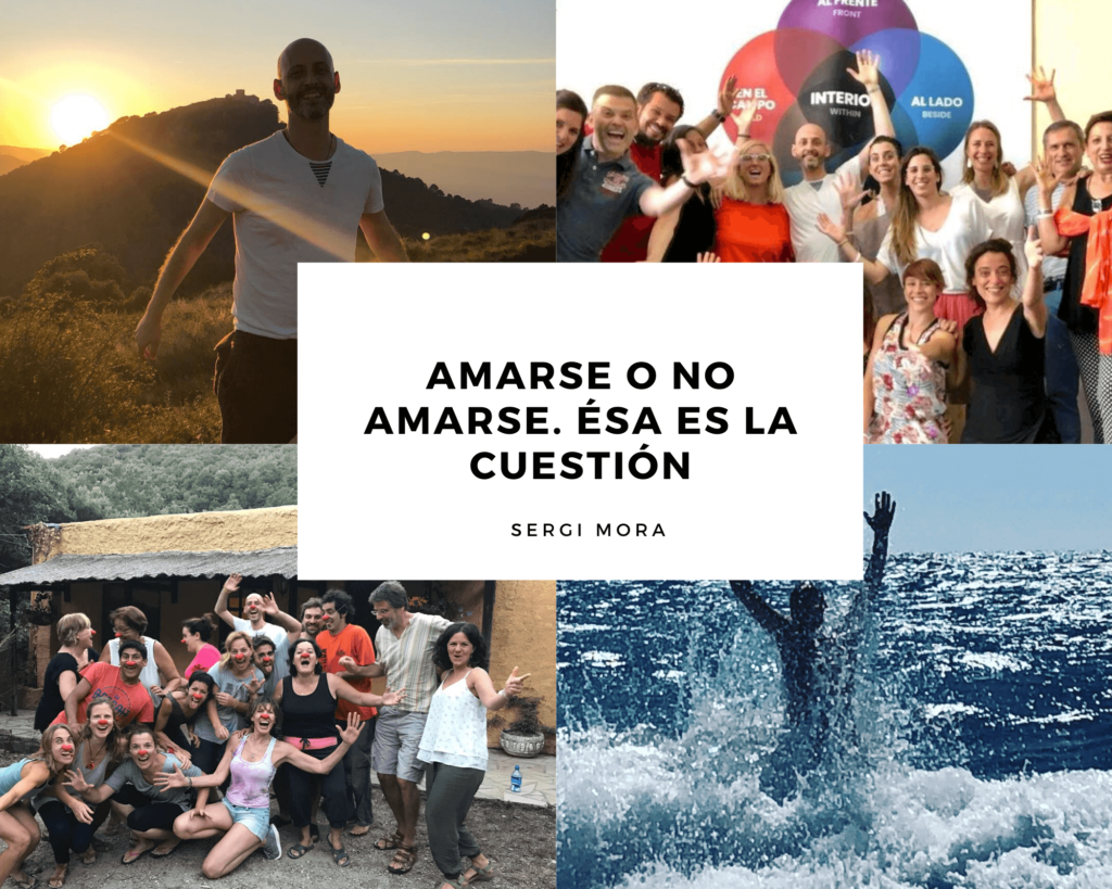 coach autoestima coach autoestima