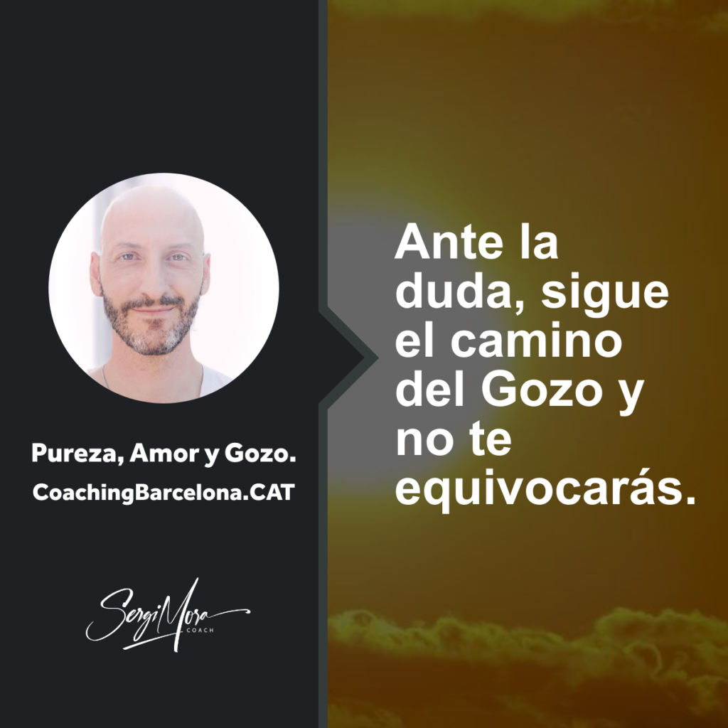 com treballo com a coach com treballo com a coach