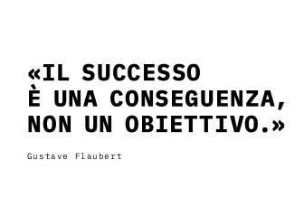 Coaching: Identifica il tuo target e trova la tua nicchia