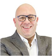 Immagine di di Antonio Panico