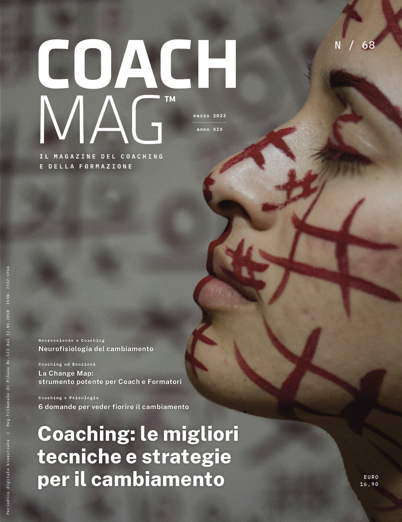 Coaching: le migliori tecniche e strategie per il cambiamento