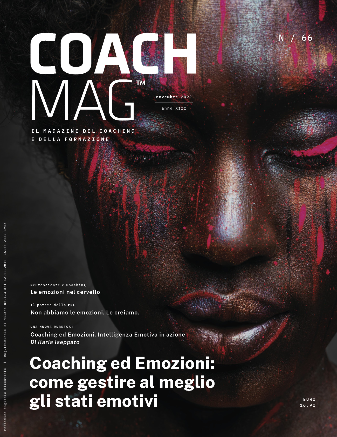 CoachMag66