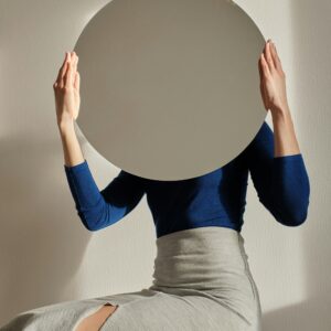 img-8