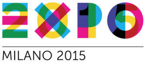 expo-2015.jpg