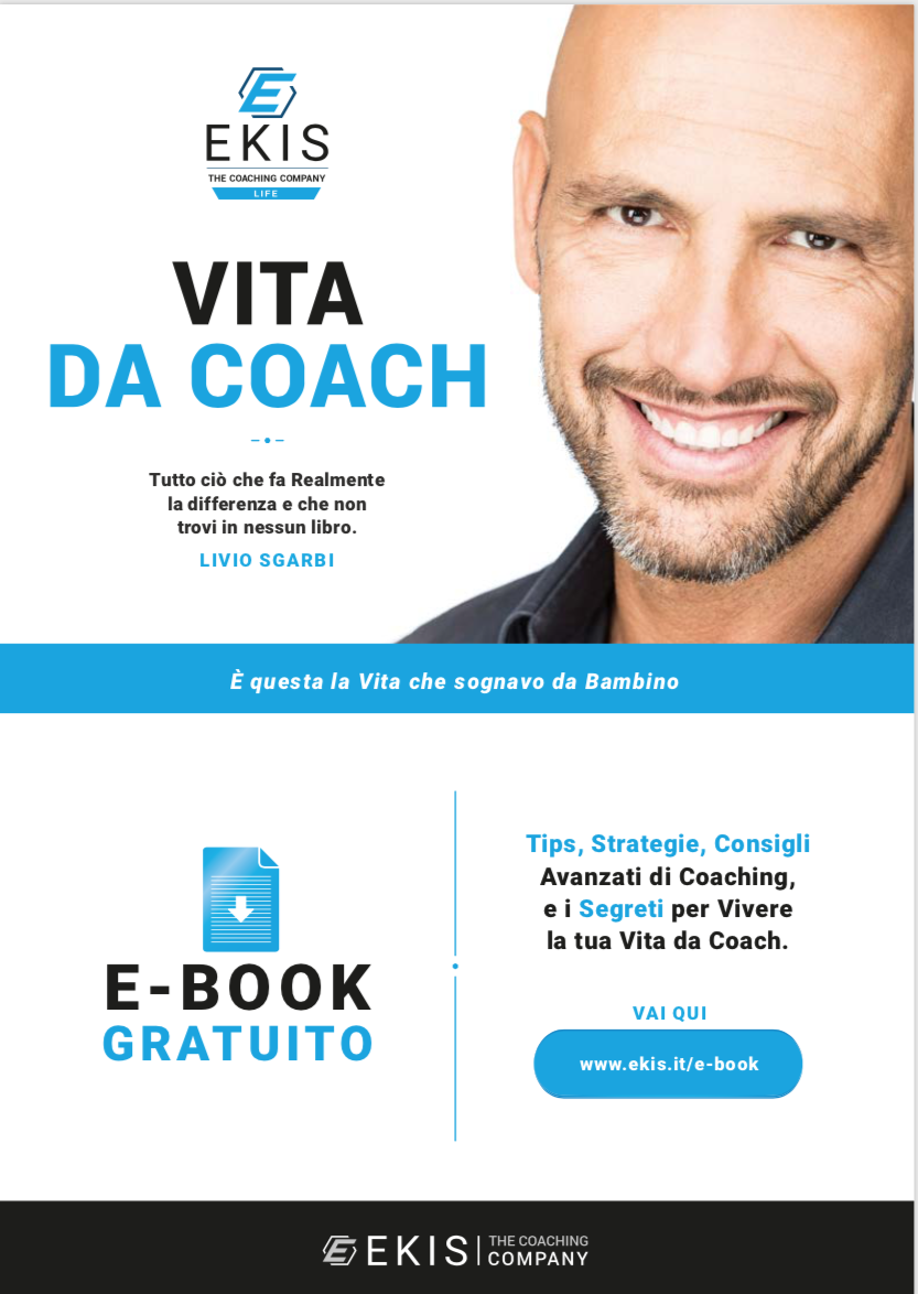 Pagina intera tabellare