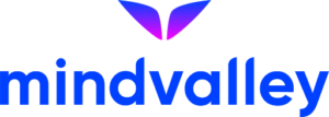 mindvalley.png