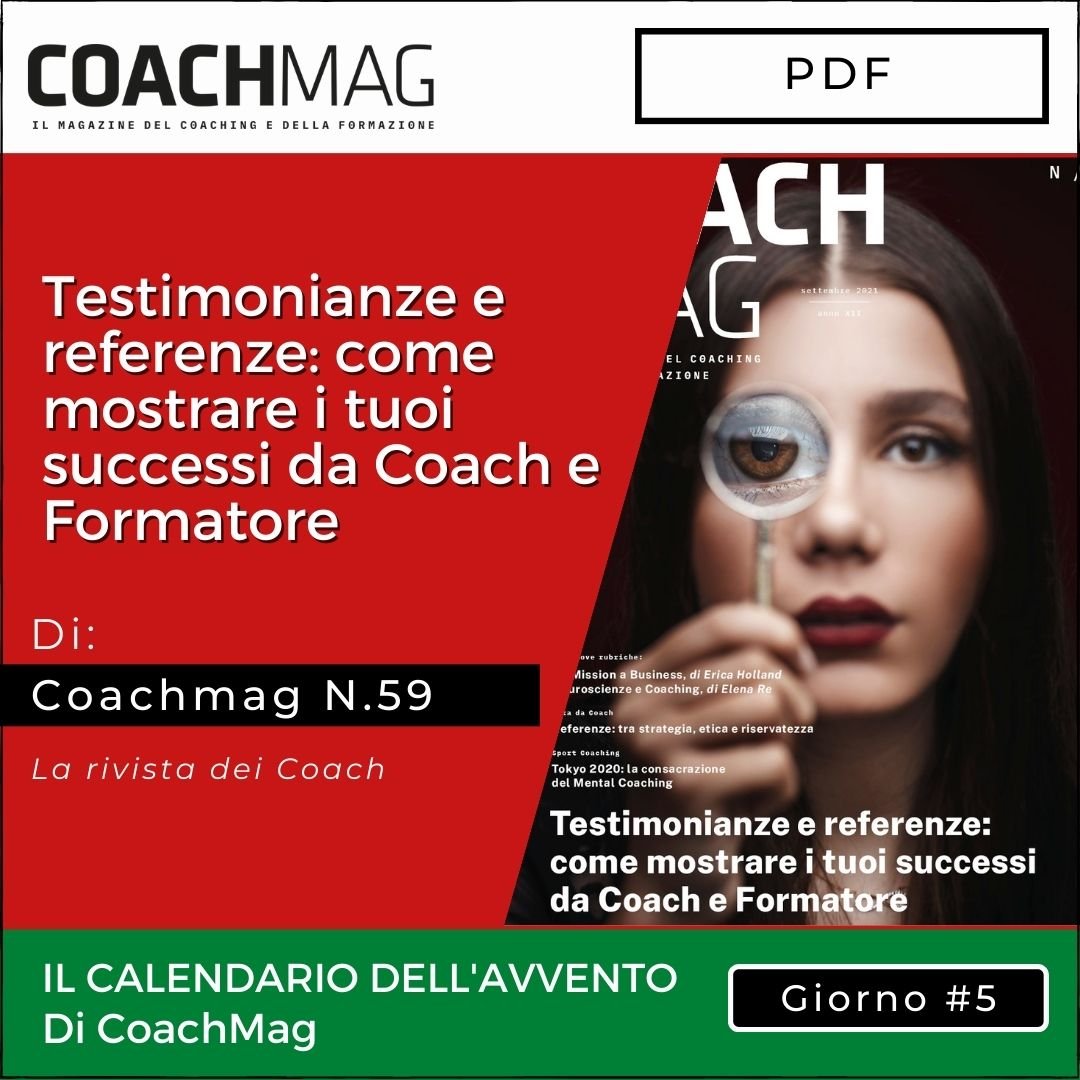 img-9