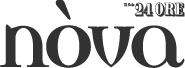 logo_nova.png