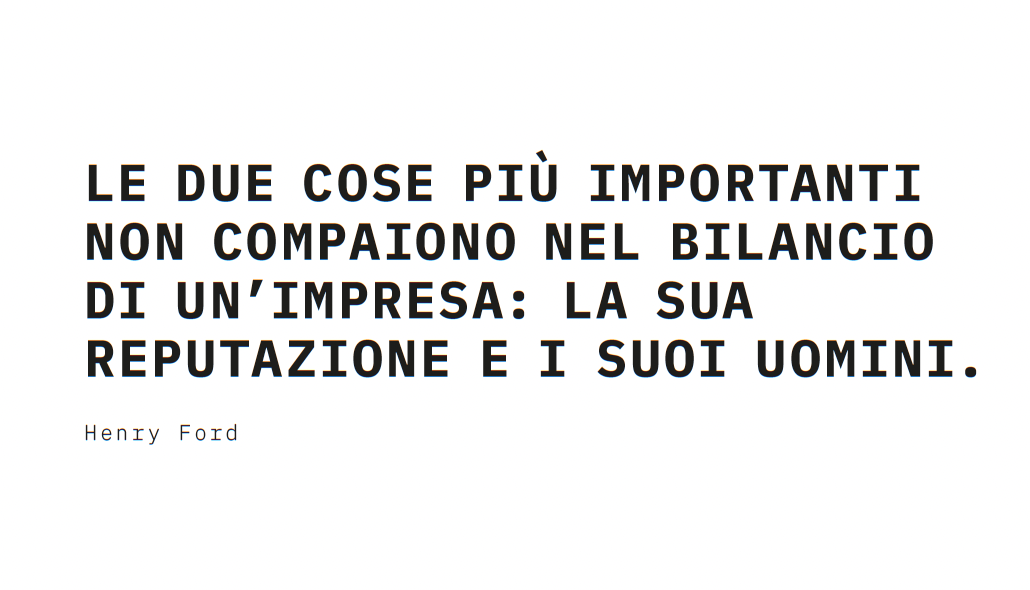 img-4