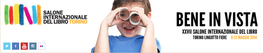 Schermata 2014-04-26 alle 13.31.53