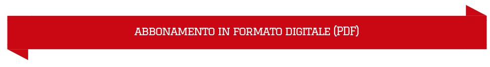 Schermata 2016-01-04 alle 14.36.58