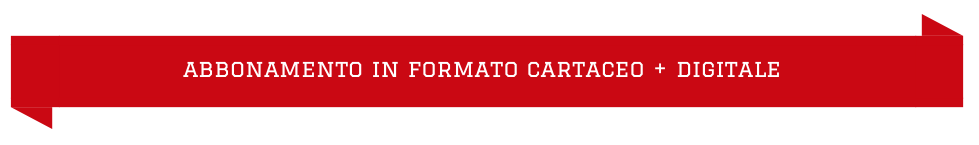 Schermata 2016-01-07 alle 16.14.16