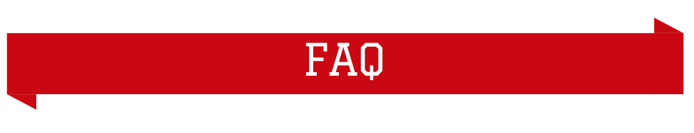 Schermata 2016-01-07 alle 16.14.30