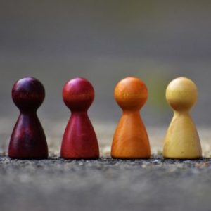 Associazioni di Coaching