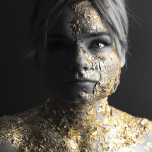 img-8