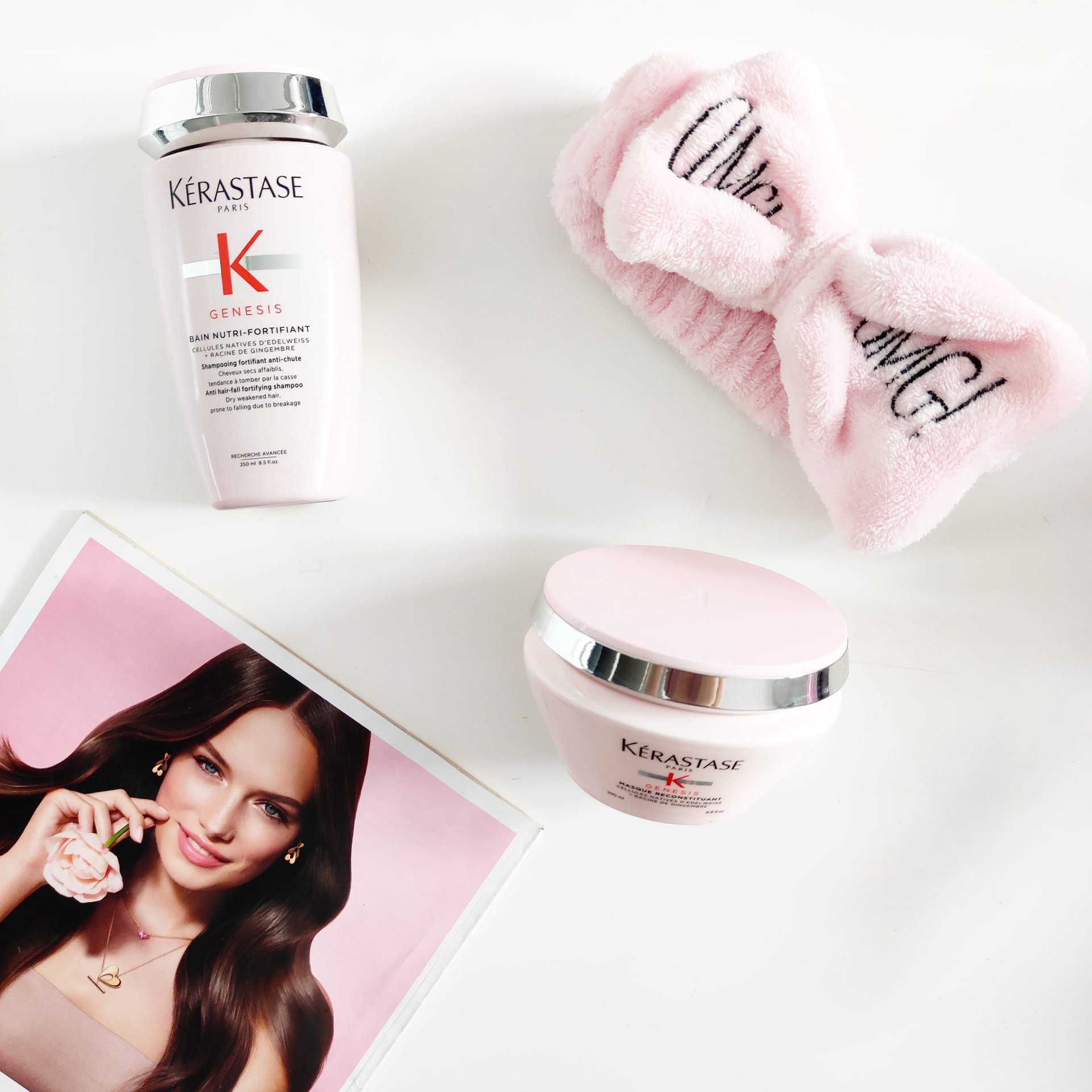 IMG_20220124_144548_143 IMG_20220124_144548_143