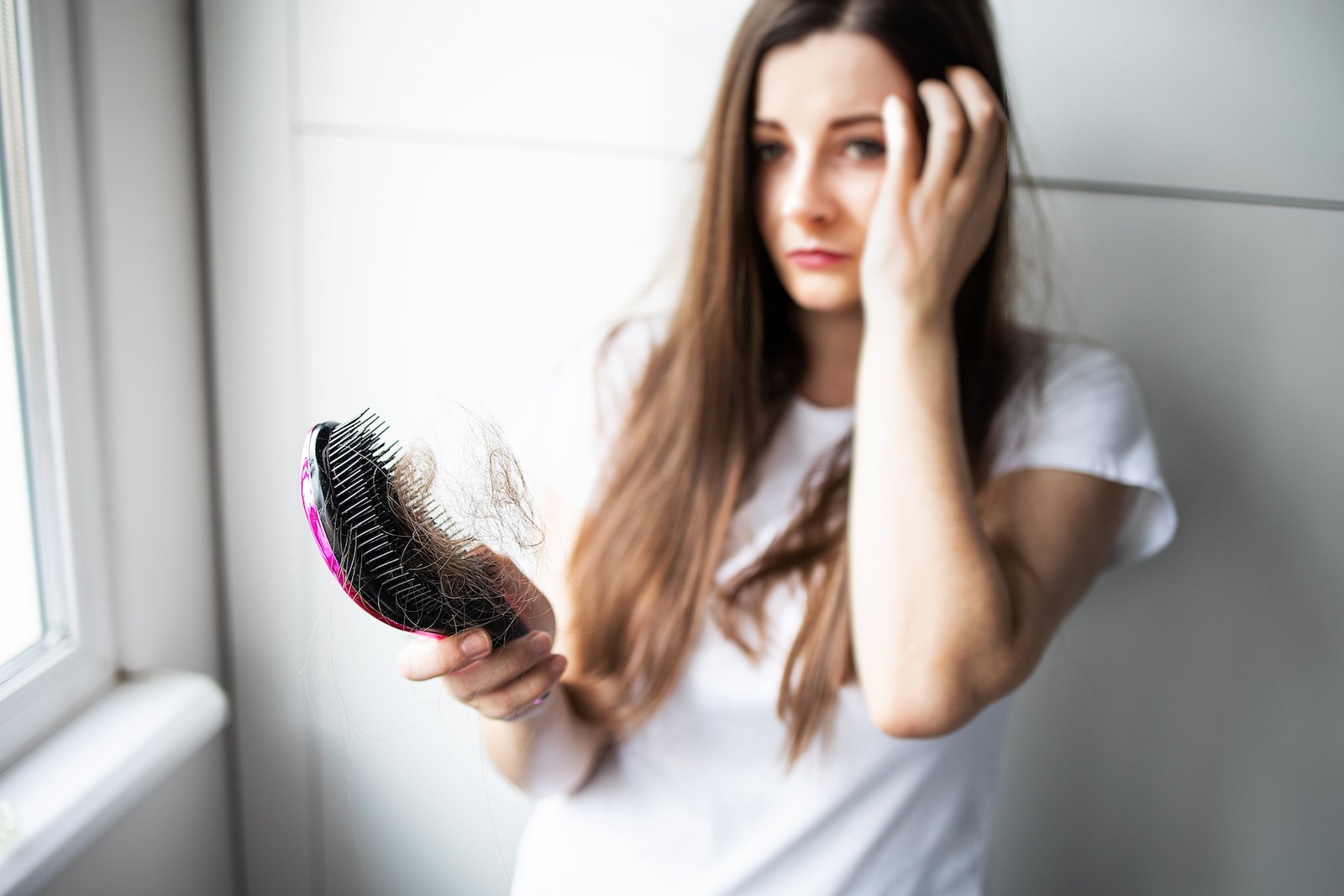 wypadanie-wlosow wypadanie-wlosow