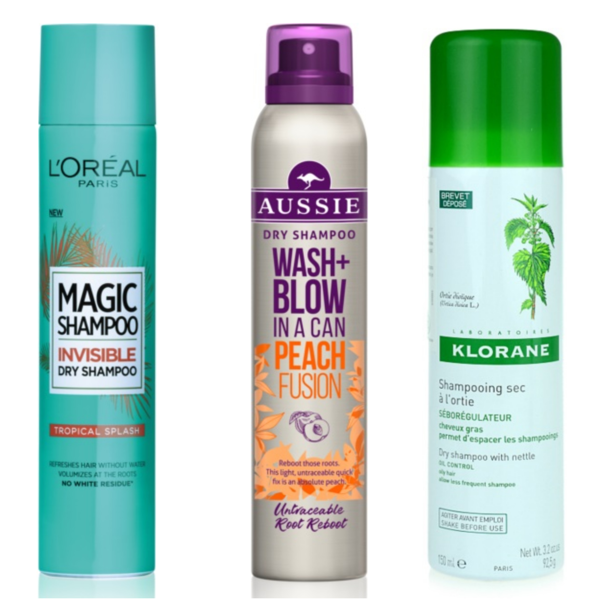 inCollage_20210727_142850508 inCollage_20210727_142850508