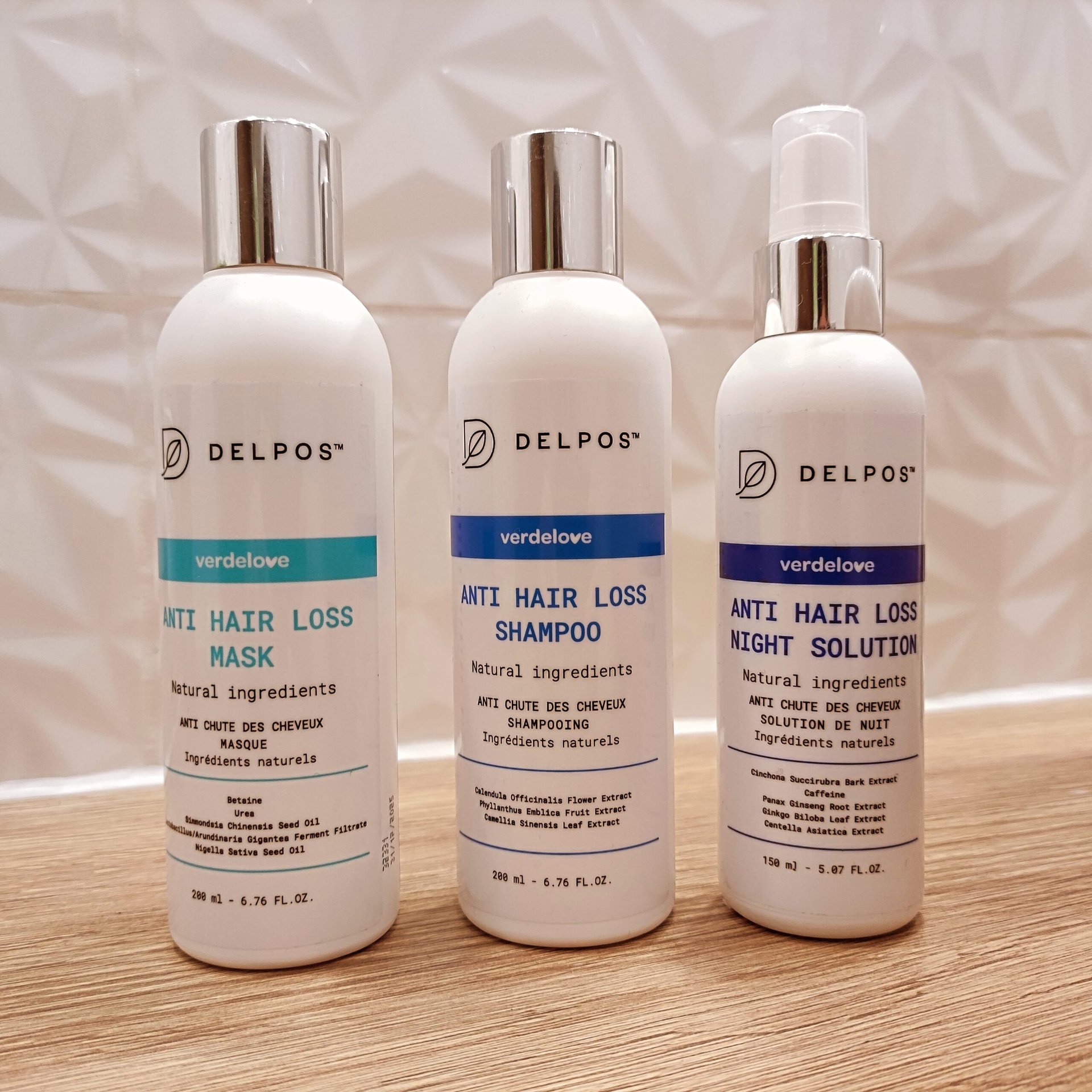 IMG_20240319_103239_486 IMG_20240319_103239_486