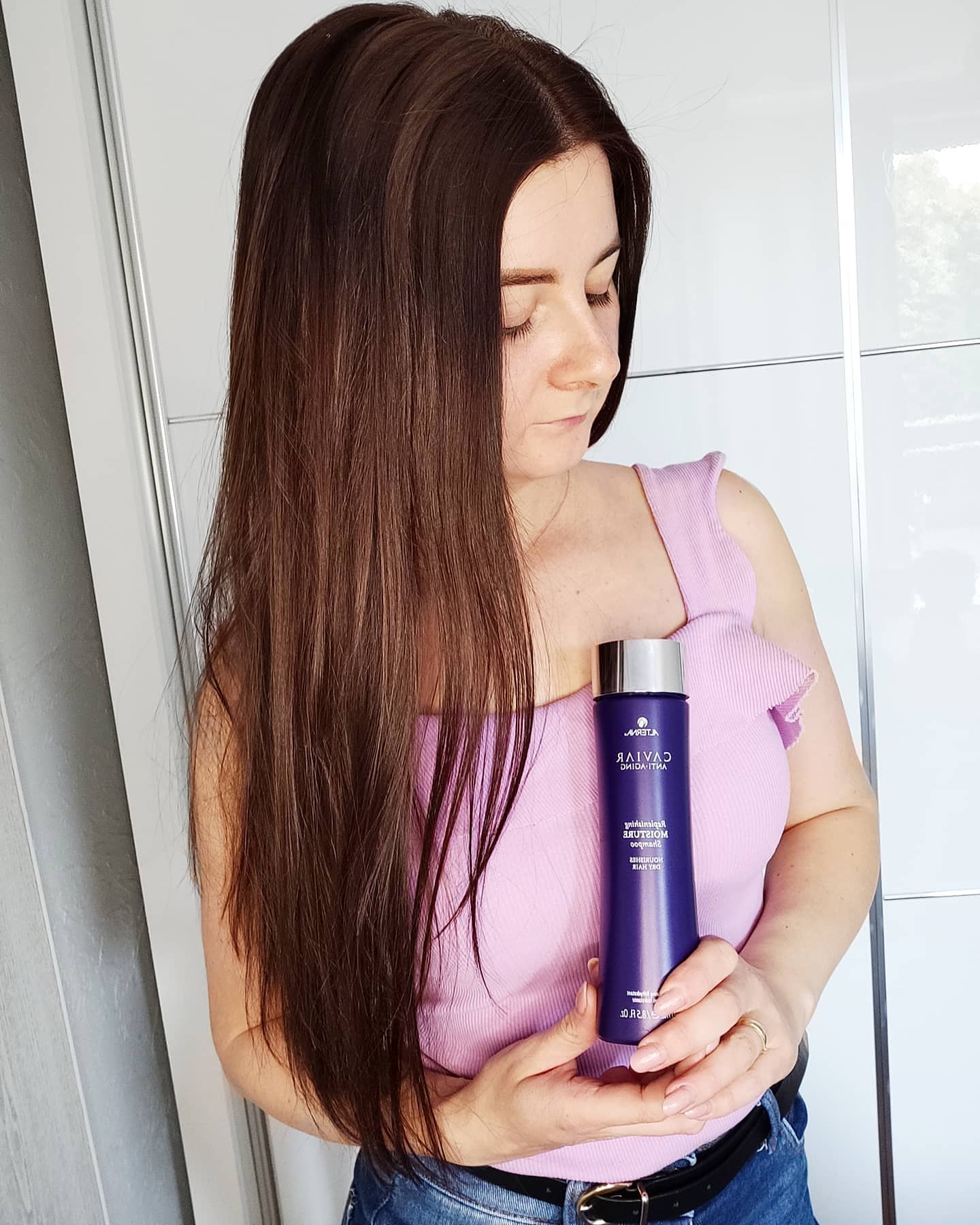 IMG_20210429_183839_310 IMG_20210429_183839_310