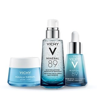 Vichy, kosmetyki Vichy, Black friday