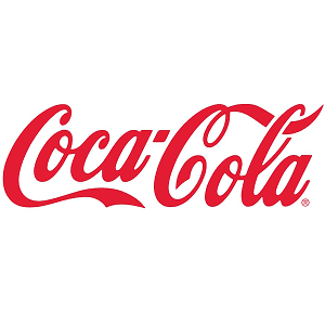1995 Coca-Cola Disc Telephone | CollectiblesAndMoreInStore 1995 Coca-Cola Disc Telephone | CollectiblesAndMoreInStore