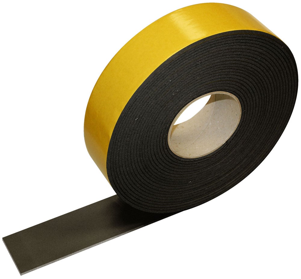 Insulation Tape
