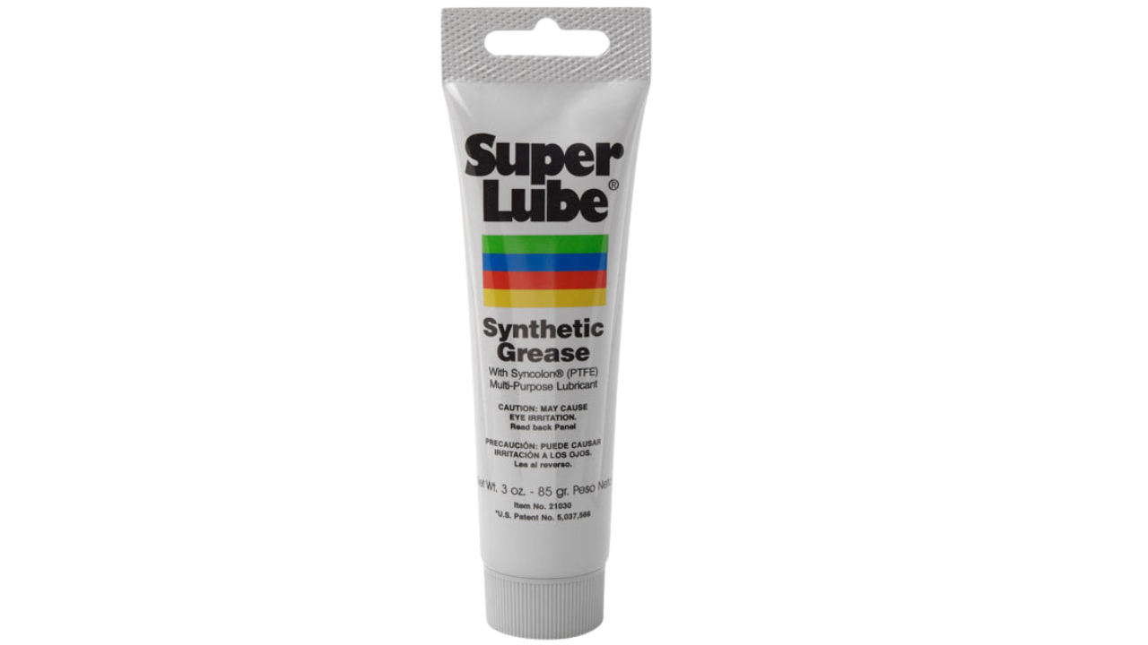 superlube (2) img-4