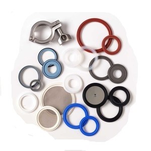 Sanitary-gasket-assortment img-2