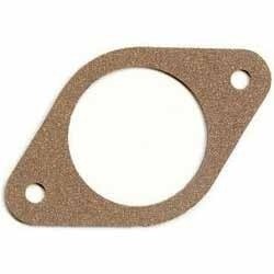 Cork Gasket Cork Gasket