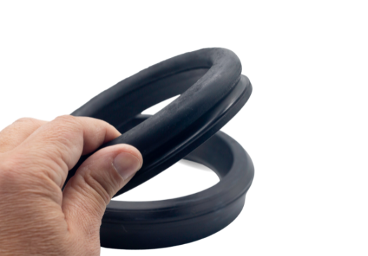 md Gaskets 2 (1) img-3