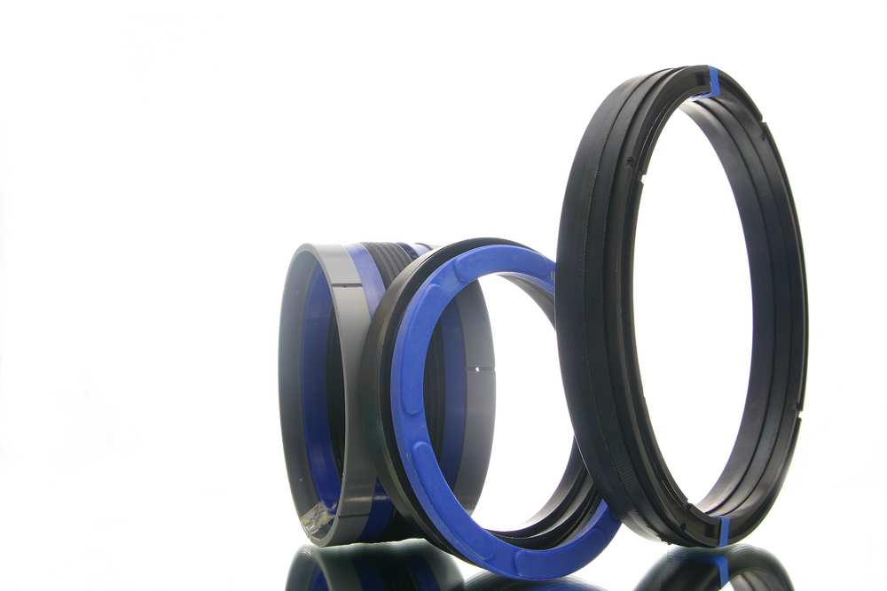 Hydraulic Seals Hydraulic Seals