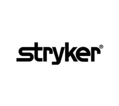 Stryker Stryker