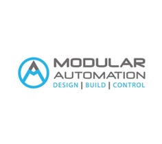 Modular Automation Modular-Automation