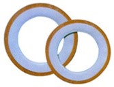 PTFE Gasket PTFE Gasket