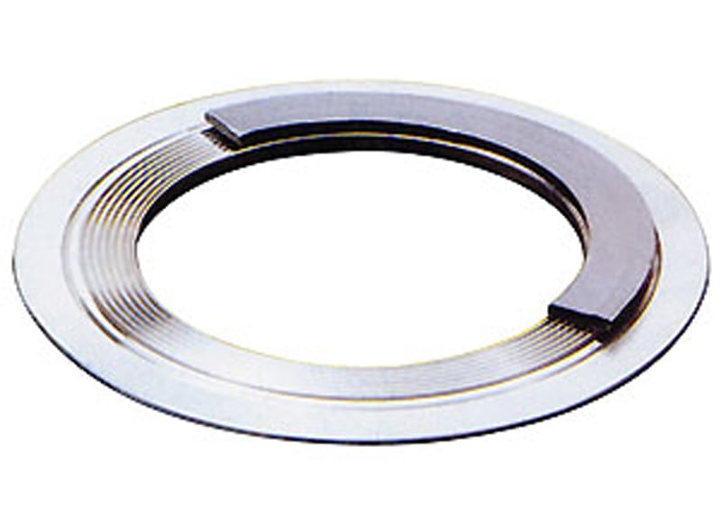 Kammprofile Gasket Kammprofile Gasket