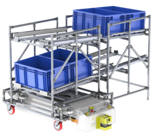 Untitled design - 2023-04-11T124630.803 img-11