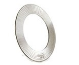 Metallic Gasket Metallic Gasket