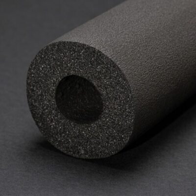PE-Pipe-e1668611714640 PE Pipe Insulation