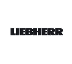 Liebherr Liebherr